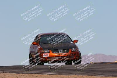 media/Feb-17-2024-Nasa AZ (Sat) [[ca3372609e]]/10-Time Trial Small Bore/Session 2 (Turn 9)/